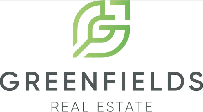 Greenfields Real Estate