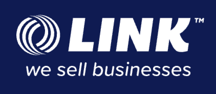 LINK Business Brisbane