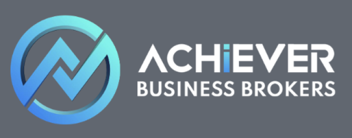 Achiever Business Brokers