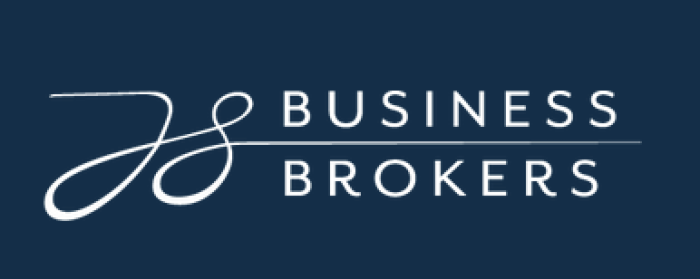 JS Business Brokers