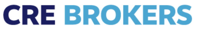 CRE Brokers