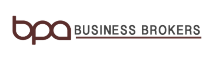 BPA Business Brokers