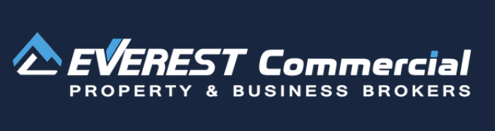 Everest Commercial Property & Business Brokers