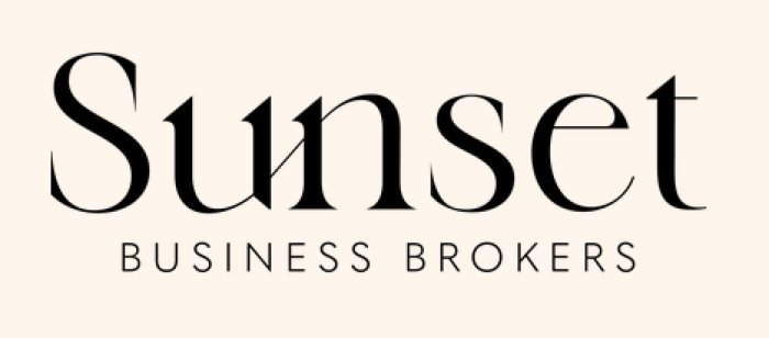 Sunset Business Brokers