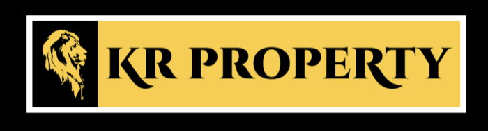 KR Property