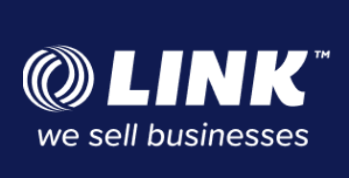 LINK Business Brisbane