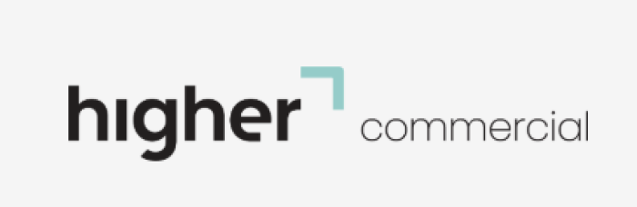 Higher Commercial