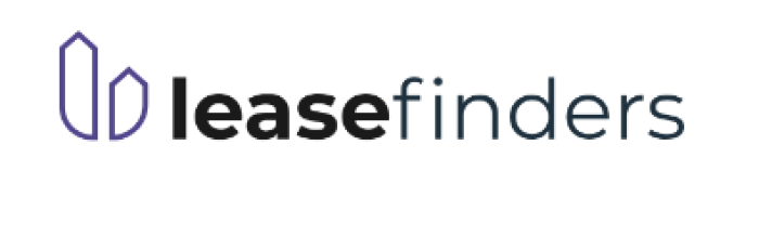 Lease Finders