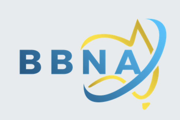 Business Brokers Network Australia