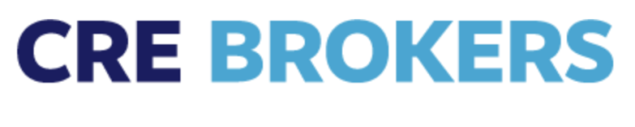 CRE Brokers