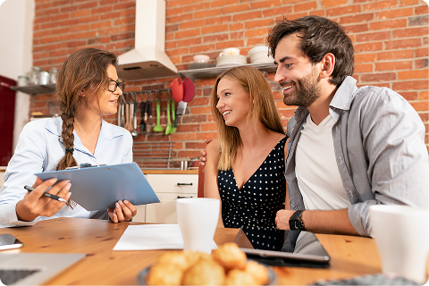 Choosing a Commercial Real Estate Agent