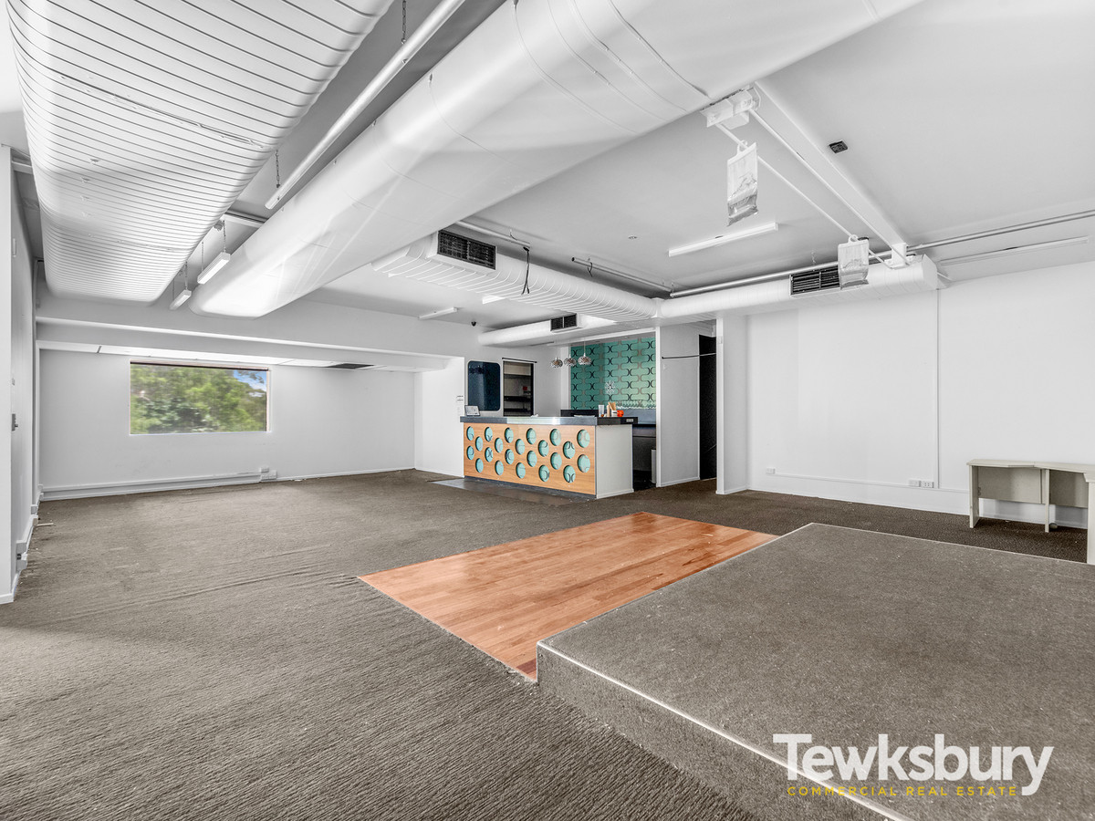 Short Term Lease Opportunities