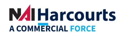 NaiHarcourts