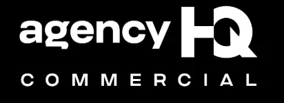 Agencyhq