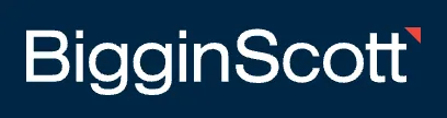 Bigginscott