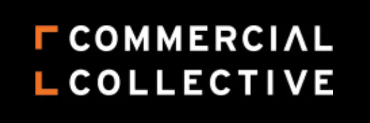 Commercial Collective