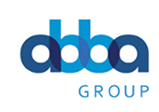 Dbba