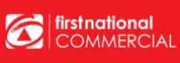 Firstnational