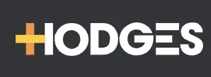 Hodges