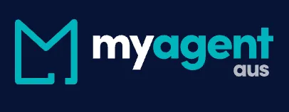 Myagent