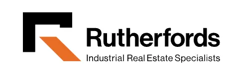 Rutherfords