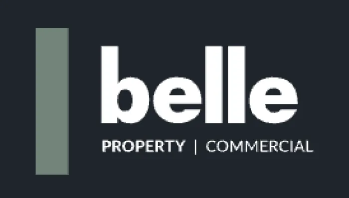 Belle