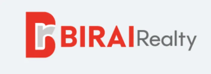 Birai