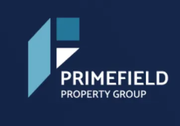 Primefield