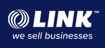 Link Business