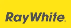 Raywhite