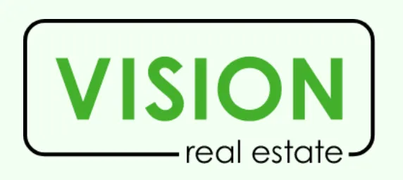 Vision Realestate
