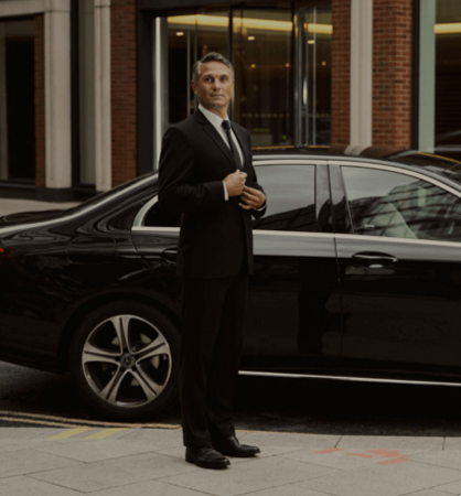 Hourly Hire